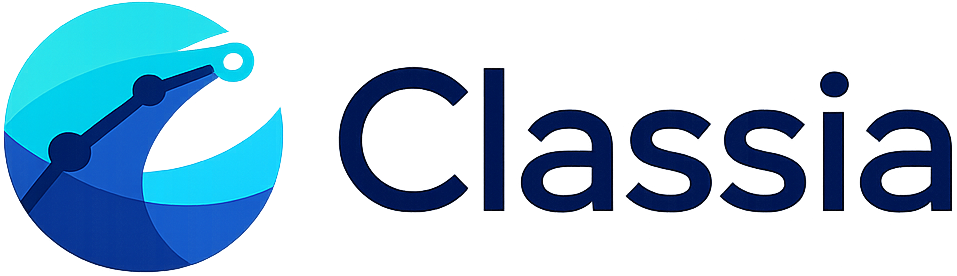 Classia