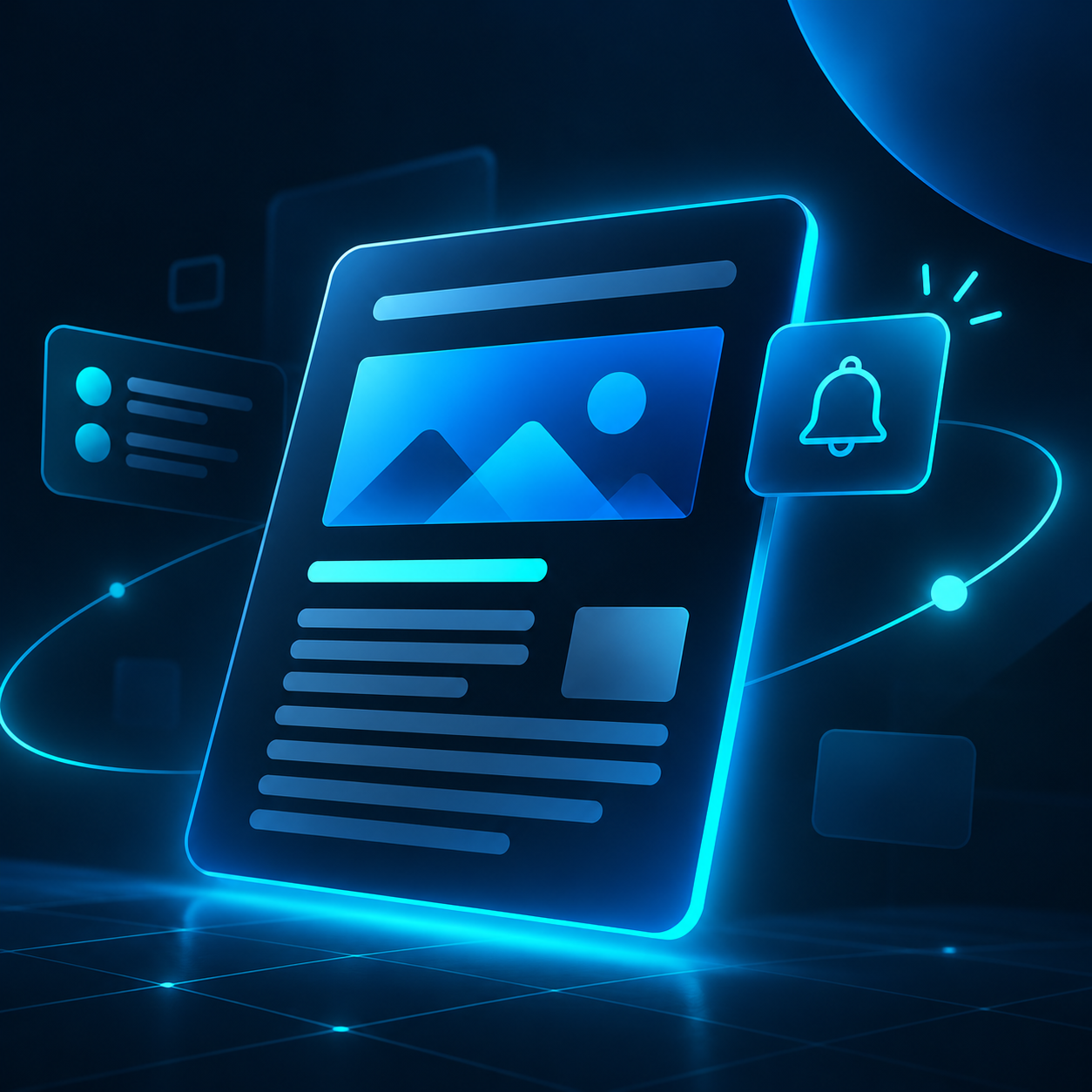 Buenas prácticas de seguridad en aplicaciones web