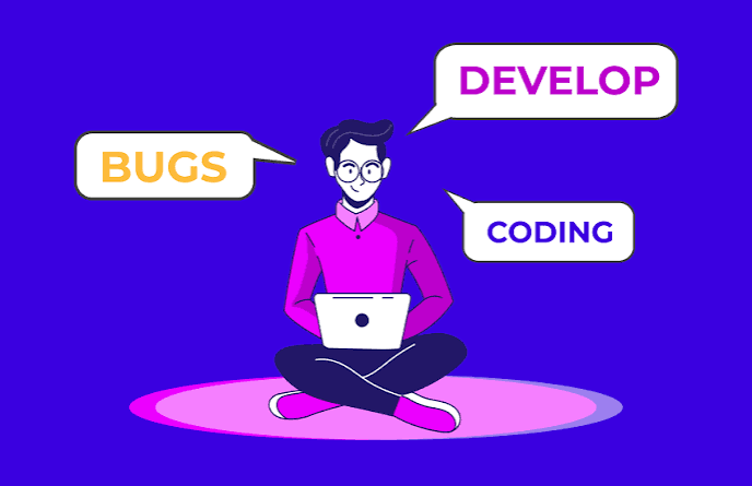 Clases de Inglés Técnico para Programadores